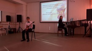 Лукин Николай. РНП «У нас было на Дону»