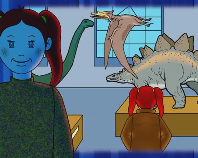 Spotlight 4 - Module 7, Unit 13a - Ex.1 p.106 - The best of times!