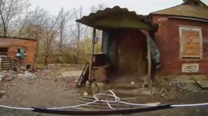 🔥Белгородское направление.  Работает «Рубикон»