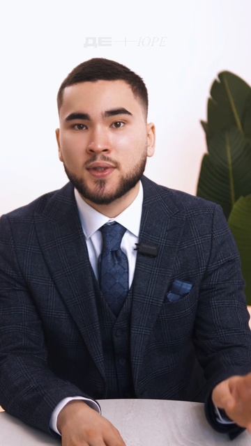 БАНК НЕ ОТВЕЧАЕТ МЕСЯЦАМИ #банк #115фз #161фз #юрист