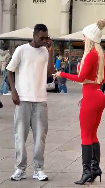 Viralvideosfyp Foryou Trending Trendingreels Fashion Fashiontrends India