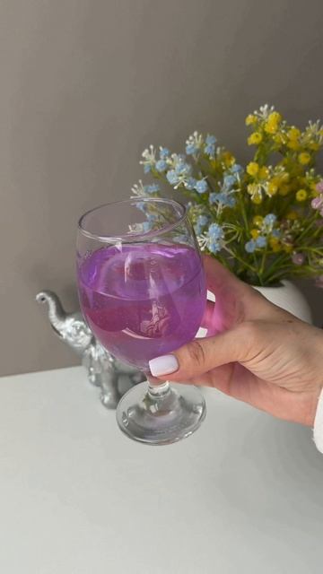 Артикул 151019575