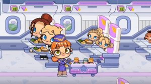 возвращаемся