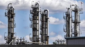 Песков прокомментировал возобновление прокачки нефти по «Дружбе»
