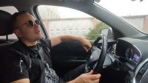 Пробы Руслан Корнеков - Глеб