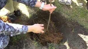 События дня (21.04.2026)