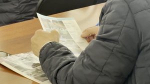 Во имя безопасности | 21 04 2026