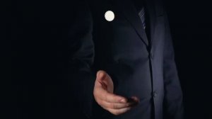 Что такое настоящая благотворительность