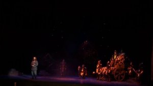 Князь Игорь