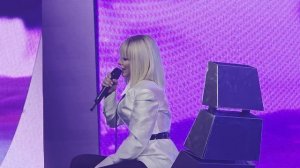 Ани Лорак Такси Казань 20.04.26