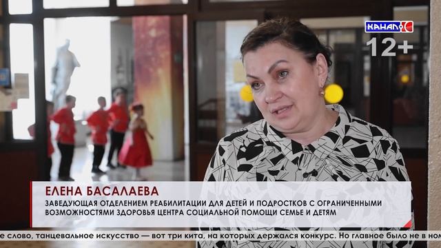 Выпуск от 21.04.2026