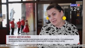 Выпуск от 21.04.2026