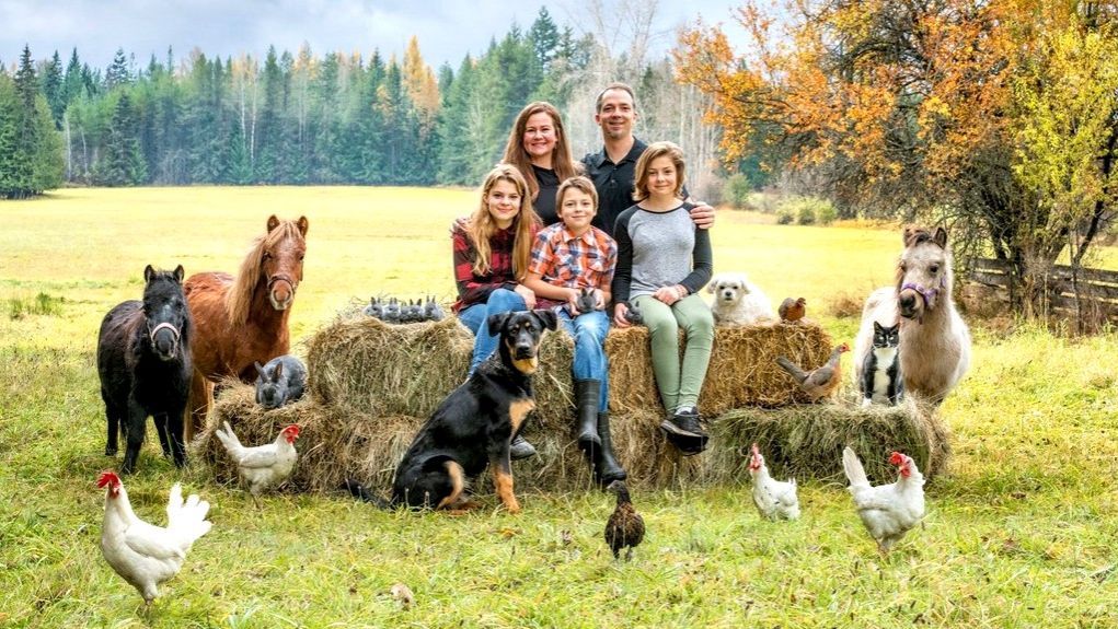 ДРУГ ИЛИ ВРАГ?