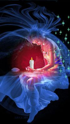 Песни на мои стихи - А Любовь не даётся взаймы...