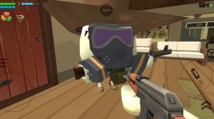 дикий запад 8 серия 3 сезона