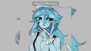 У моей мамы др, я купила дорогущий букет :) а вы что дарите родителям на др?