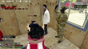 Доказательная база против ФСБ от анонима