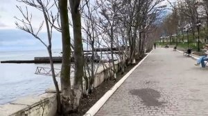 ОДЕССА 22 АПРЕЛЯ 2026. БЛОКПОСТЫ В ГЕРМАНИИ ДЛЯ ОТЛОВА УКРАИНСКИХ МУЖЧИН!ПОЛИЦИЮ СКОРО ТОЖЕ НА ФРИНТ