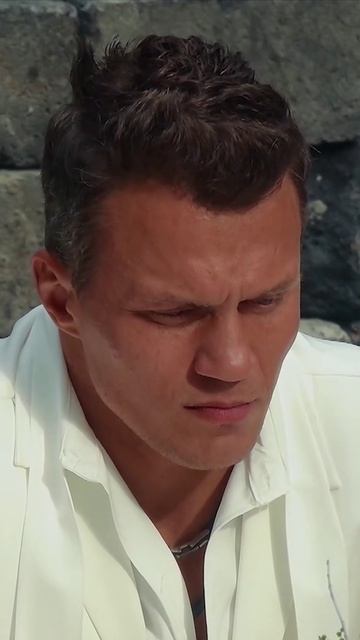 За круглым столом 3 #выживалити