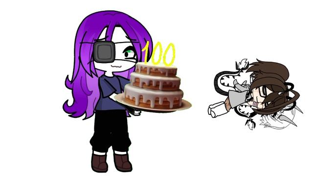 {задний фон всегда интересней} 
ЛЮБИМАЯ С 100 ПОДПИСЧИКОВ 💖💖💖