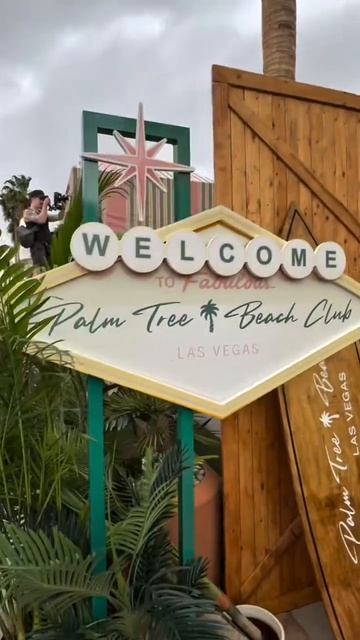 Клип @boginiclips