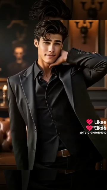 Чейз🛐🛐🛐🛐