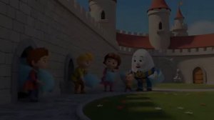 Шалтай-Болтай .Приключения .Мультфильм для детей 2026