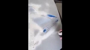 Видео от HackAvto – Лайфхаки и фишки для авто