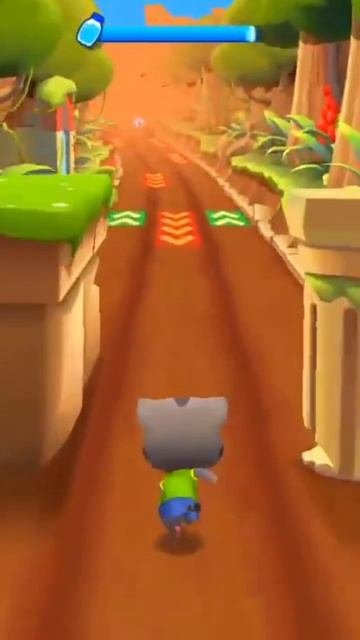 Книга Рэйноу Даша (2024)—От ShtormXF3. Залайкать видео пж😭😭!