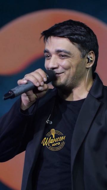 ЭGO - А ты чего такая грустная