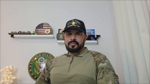 Версия о том, что случилось с Дэвидом Уилкоком