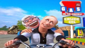 Индийский_мультфильм_по_поводу_визита_Путина