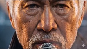 Две гитары - Поёт Аниан (Аляска)