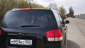 MOHAVE \\\ 8-903-741-28-01 \\\