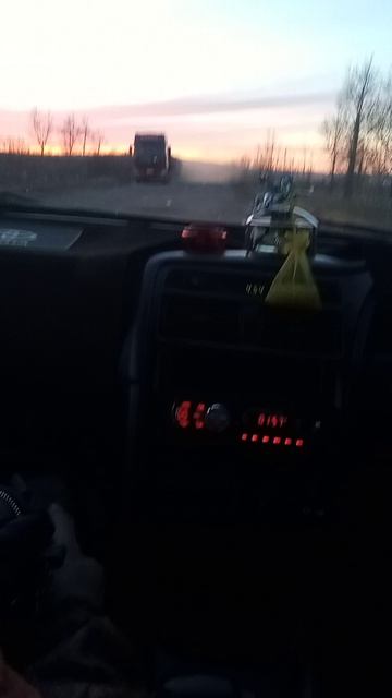 небо за Россию💪