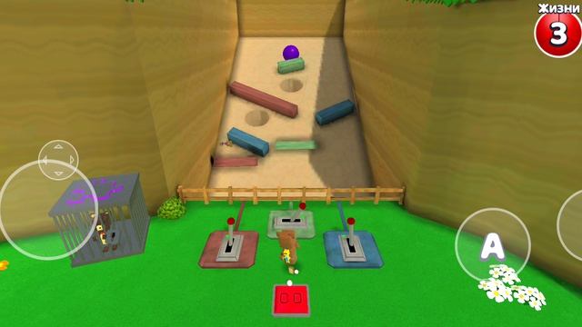 я удалил Читы!!!!!!!!!!!!!!!!!!!