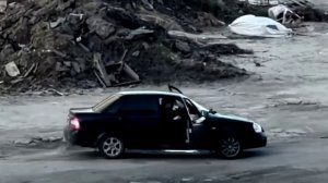 Музыкальные ребята Брянска