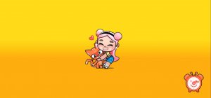 Биология и окружающий мир! 
Это легко!