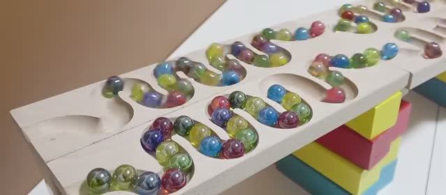 ЗАЛИПАТЕЛЬНЫЕ ШАРИКИ, ЗАЛИПАТЕЛЬНОЕ ВИДЕО, ВИДЕО для ДЕТЕЙ.