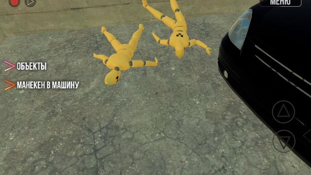 Россия отсутствует в этом случае мы можем вам помочь