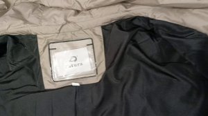 📢обзор находок. Часть2📢