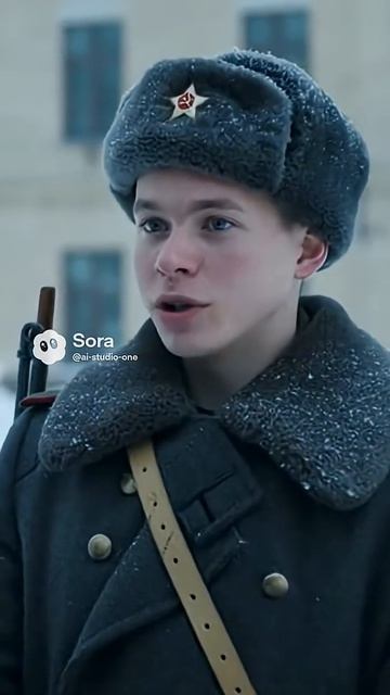 Как обычно изготовитель все напутал…