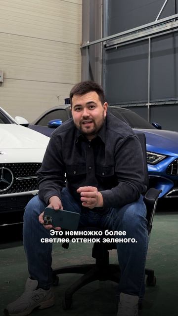 Как я попал на 380 000 долларов