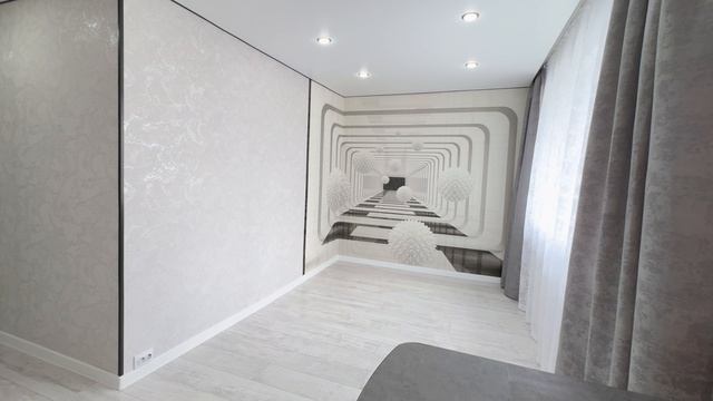 Video-output-8D6881F3-BEFD-48D2-A07A-23CA2464DC47-1