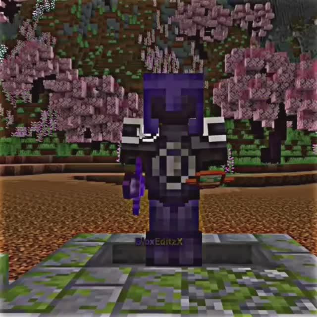 The Tomb Of The Mafia На Русском | Unstable Smp