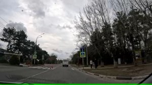 Анапа. 21.04.2026. Продолжение.