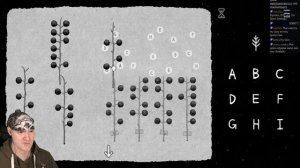 ЭТИ ЗАГАДКИ МЕНЯЮТ ВОСПРИЯТИЕ