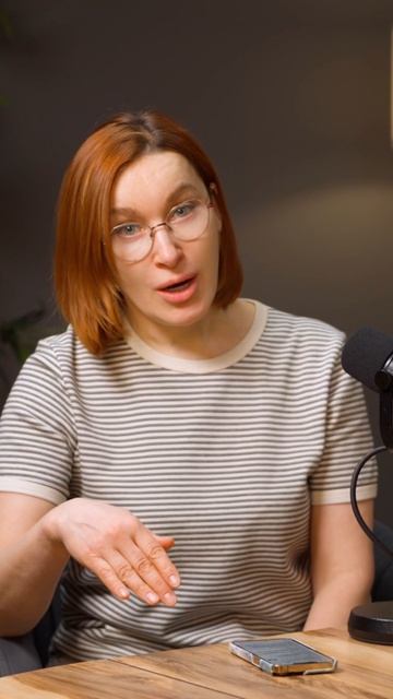 Смотрите полный выпуск у нас на канале!