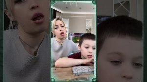 Дети и Таро. Выпуск 2.