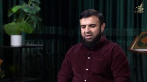 Толкование Корана - 16: Сура аль-Бакара, аяты 28 и 29